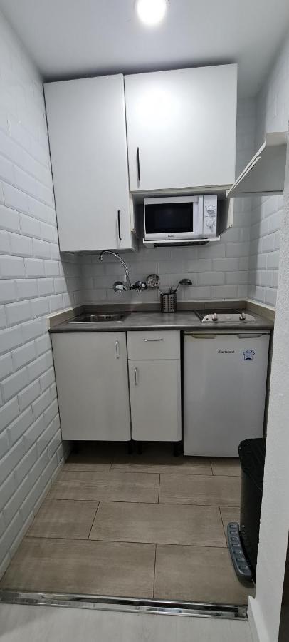 Loft Triana Apartamento