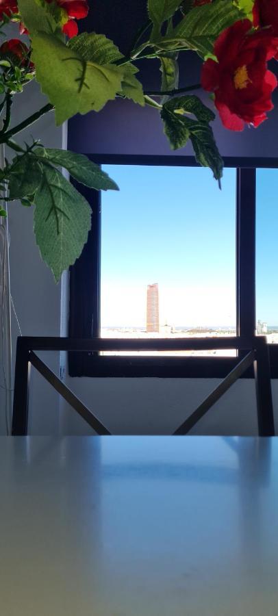 Apartamento Loft Triana *