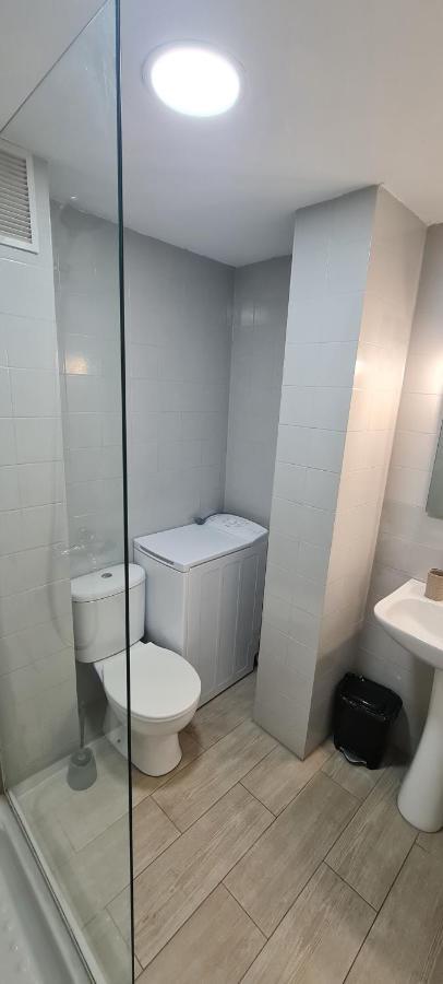 Loft Triana Apartamento Sevilla