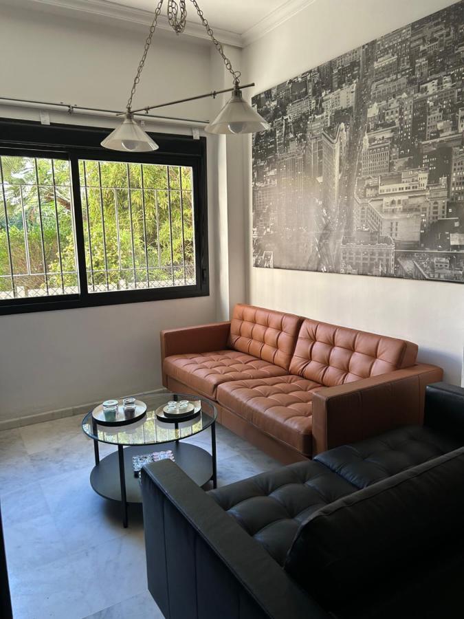 Apartment Proximo Al Centro De 2 Con Piscina.