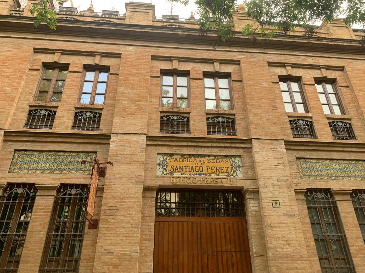 Proximo Al Centro De 2 Con Piscina.