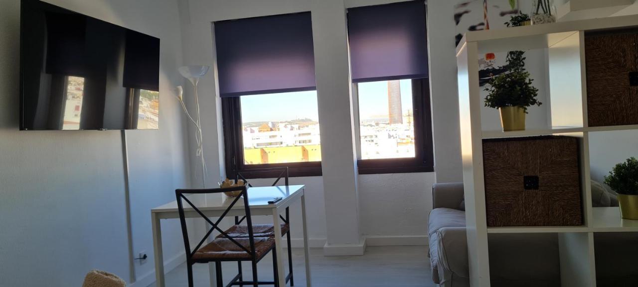 Loft Triana * Sevilla