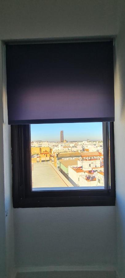Loft Triana Apartamento