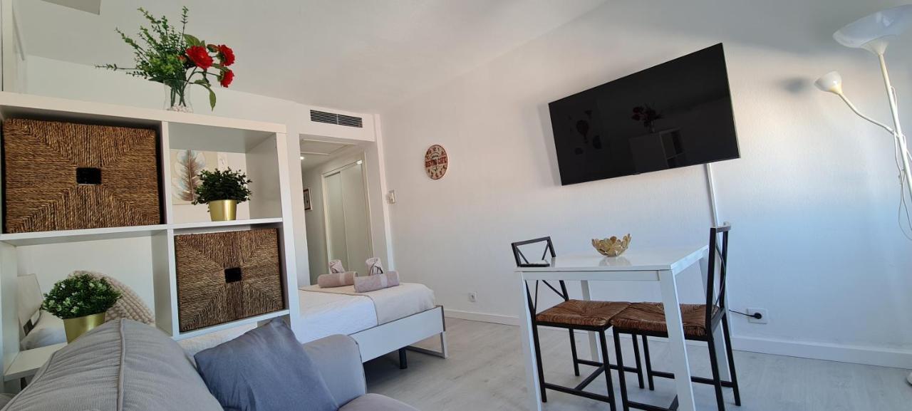 Apartamento Loft Triana Sevilla