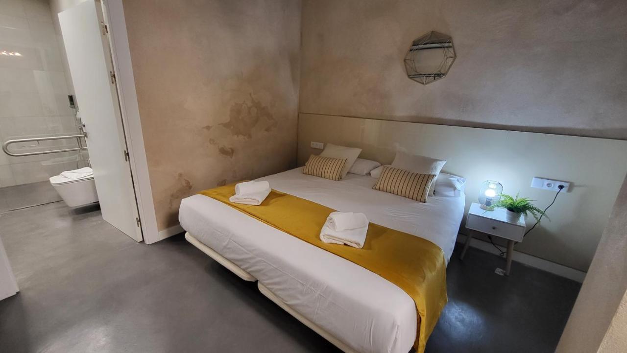 Apartamento Rentalsevilla Cardenal Cervantes