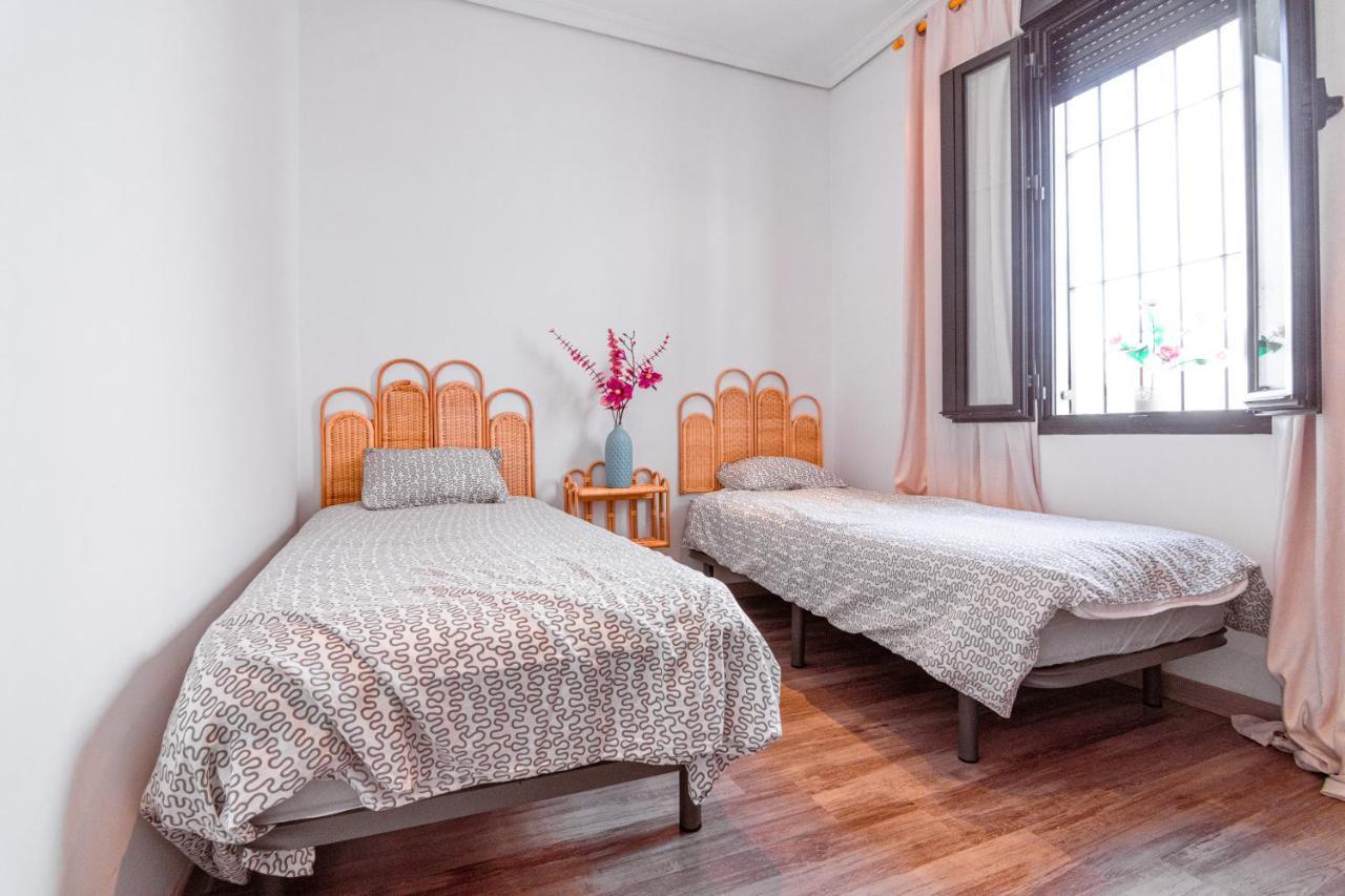 Apartamento Edomus Gran Plaza Boutique