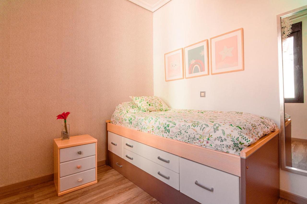 Edomus Gran Plaza Boutique Sevilla