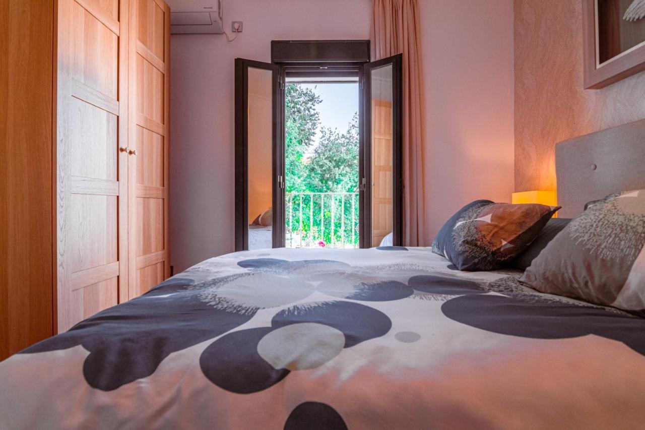 Edomus Gran Plaza Boutique Apartamento *