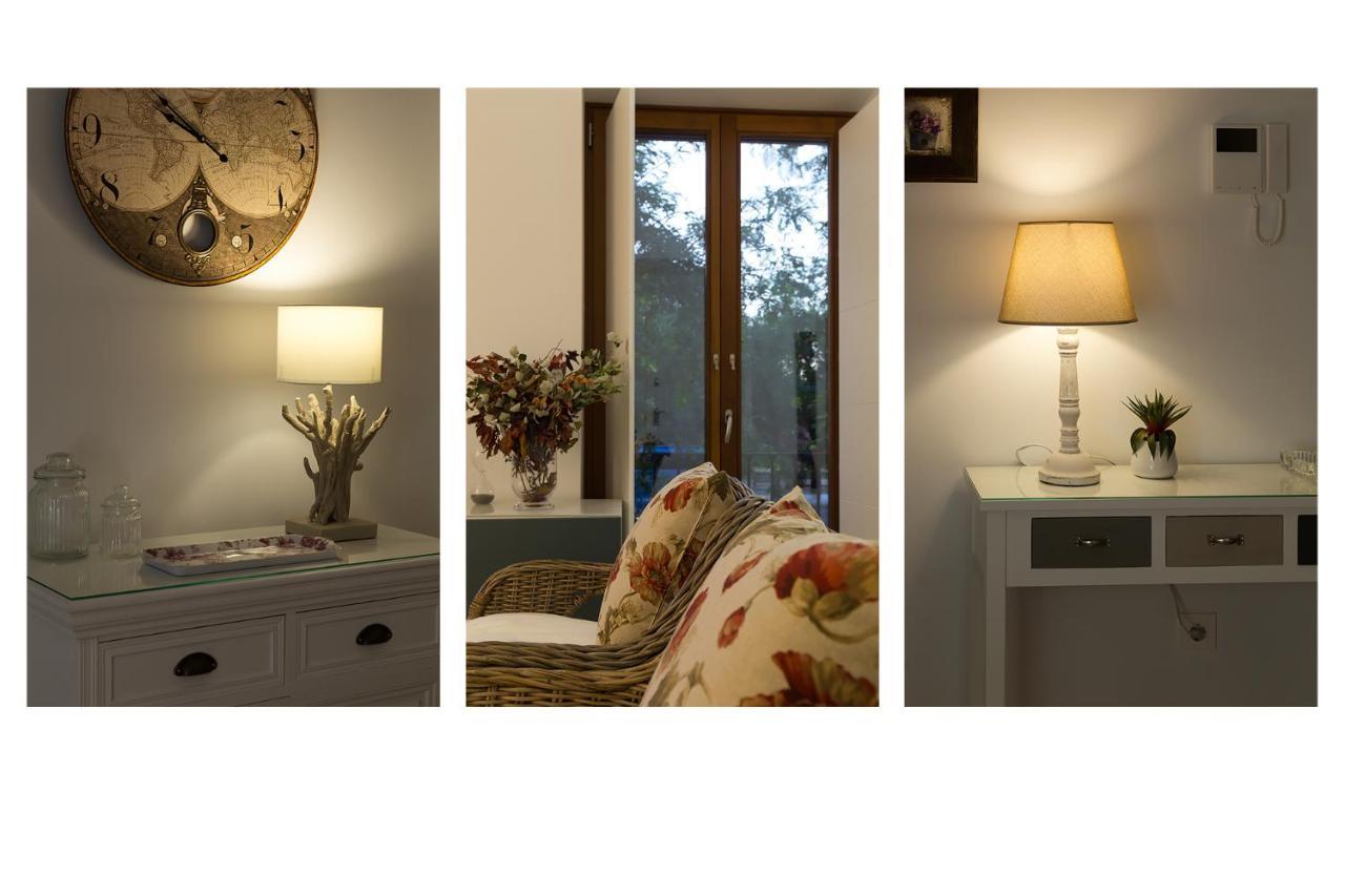 Veoapartment Jardines Murillo