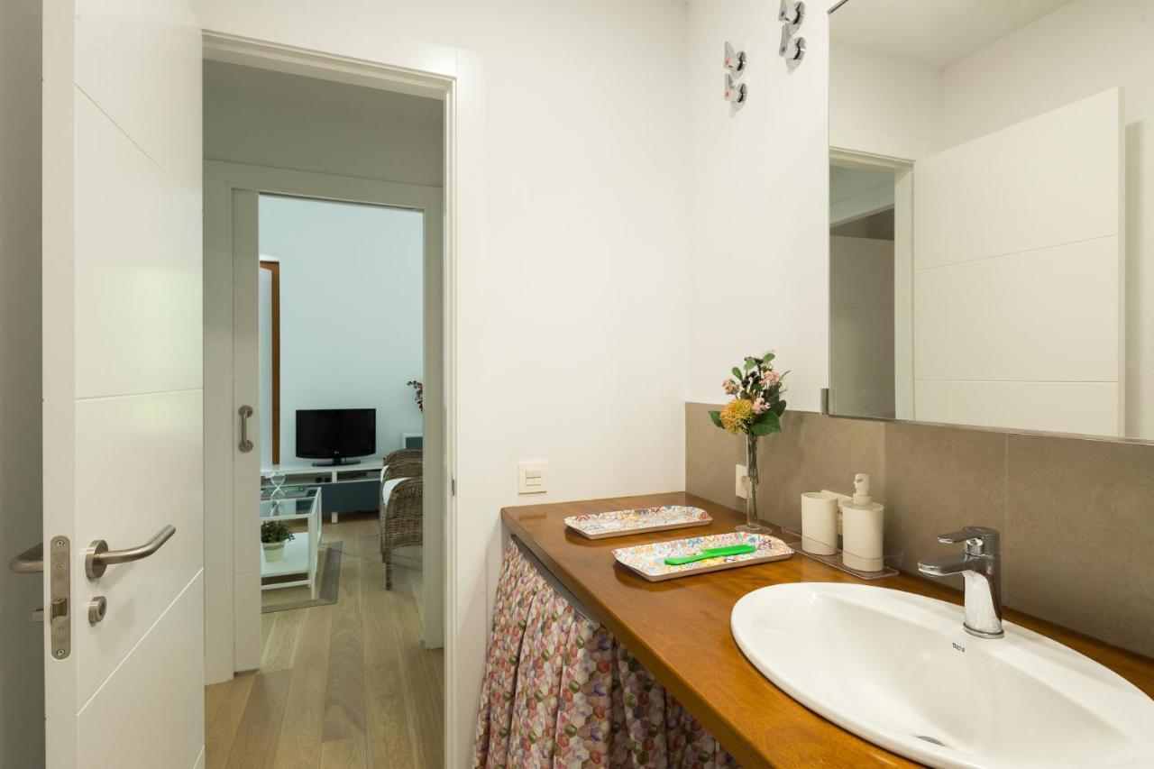 Veoapartment Jardines Murillo Apartamento *