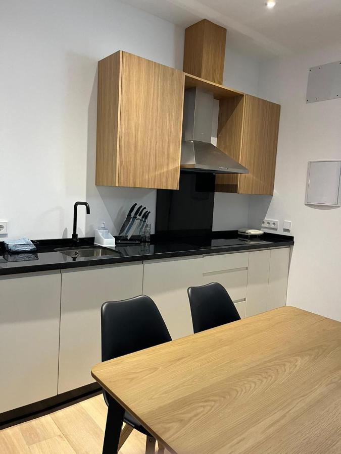 Artemisa Apartamento