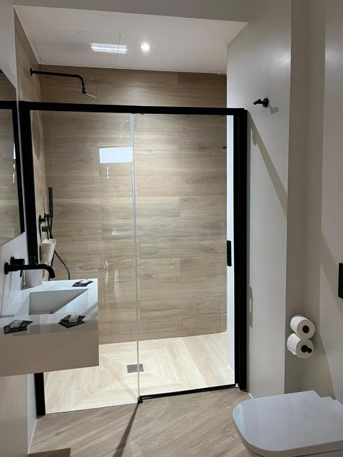 Artemisa Apartamento *