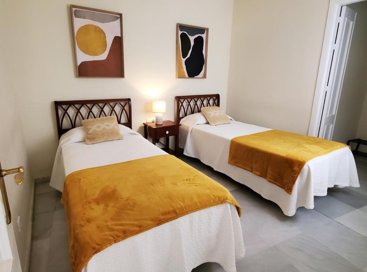 Apartment Magdalena Plaza Center 2 *