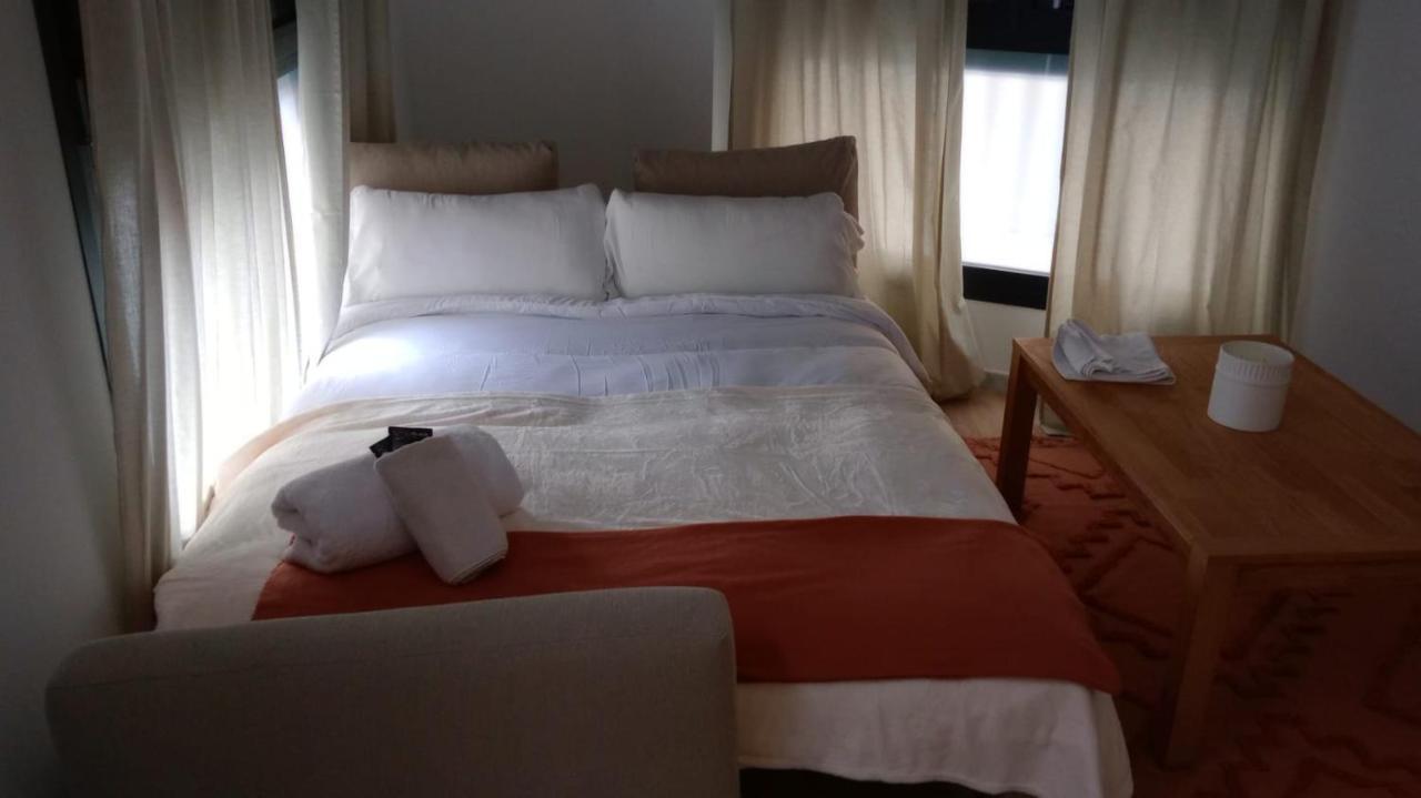 Artemisa Apartamento Sevilla