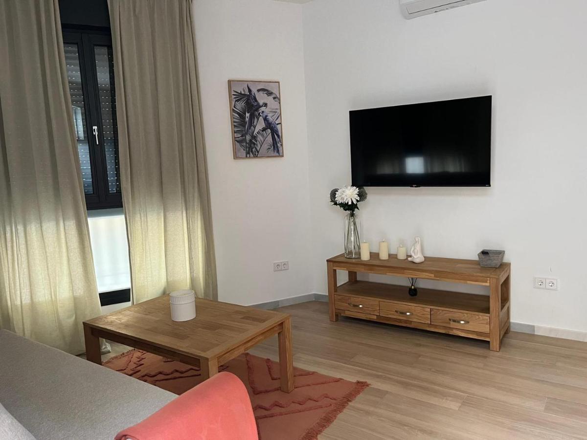 Artemisa Apartamento