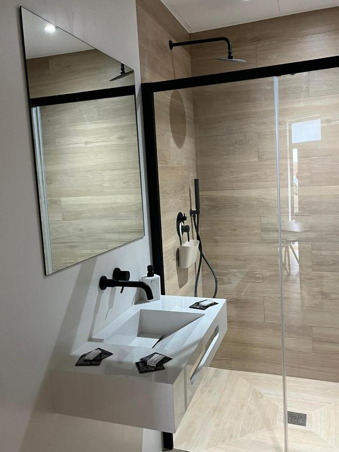 Artemisa Apartamento