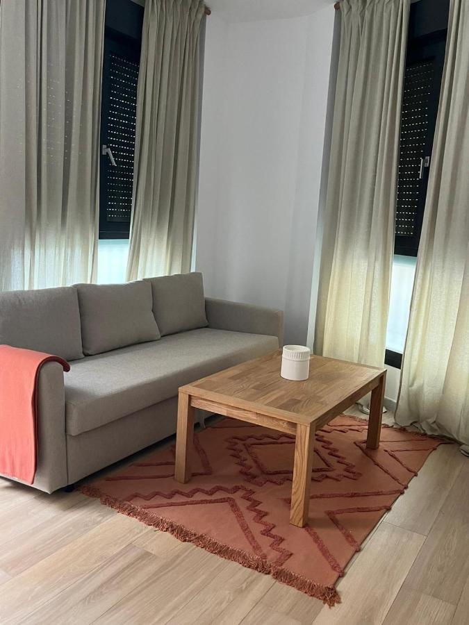 Apartamento Artemisa *