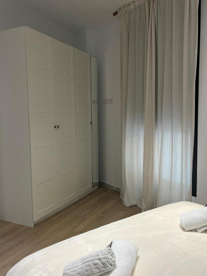 Apartamento Artemisa