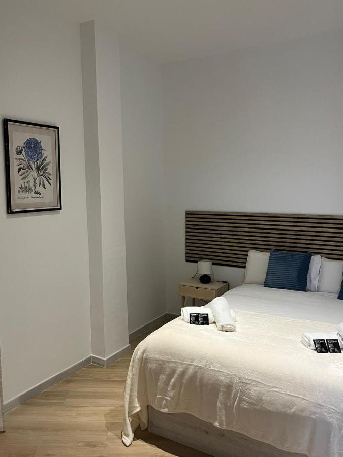 Artemisa Apartamento