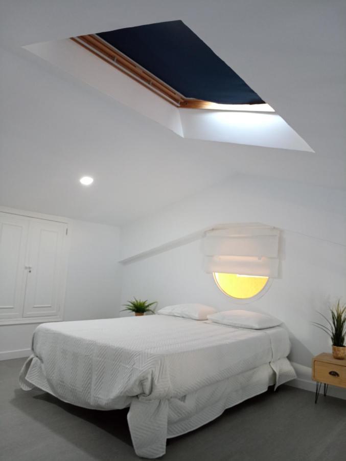 Apartamento Brisas Vip One Valencina De La Concepcion *