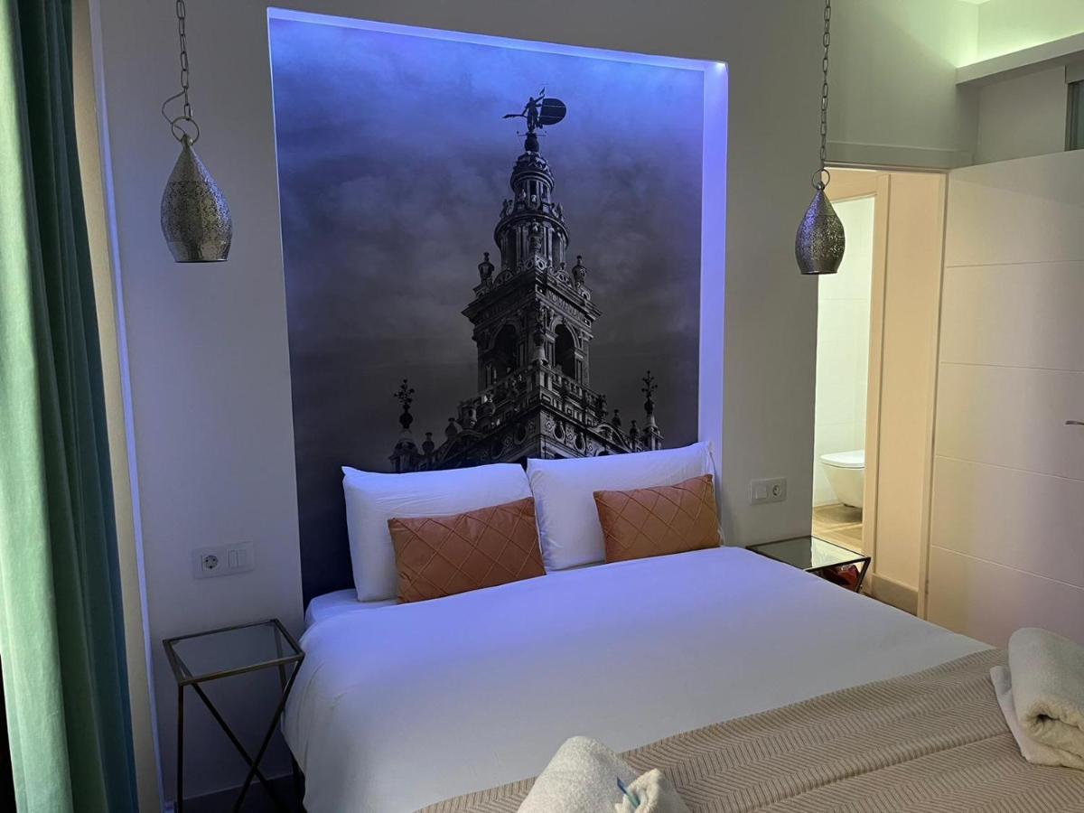 Deluxe Artemisa Apartamento *