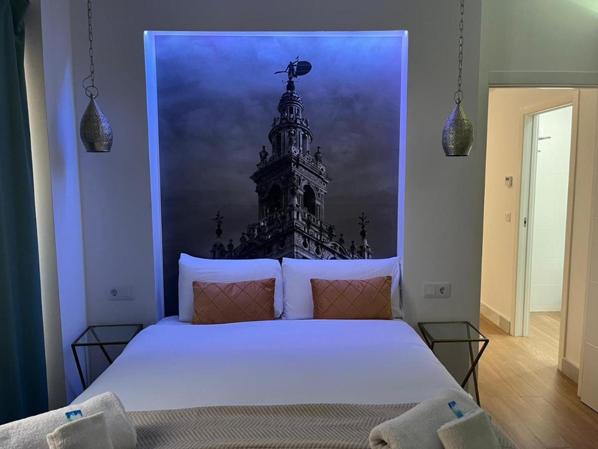 Apartamento Deluxe Artemisa