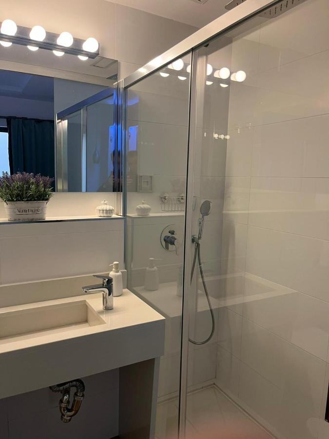Apartamento Deluxe Artemisa