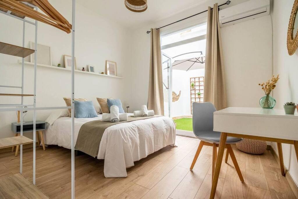 Karamel Apartamento