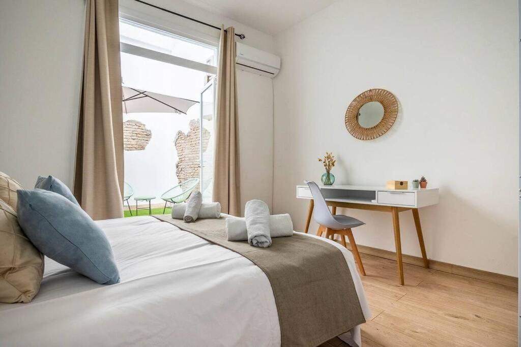 Apartamento Karamel