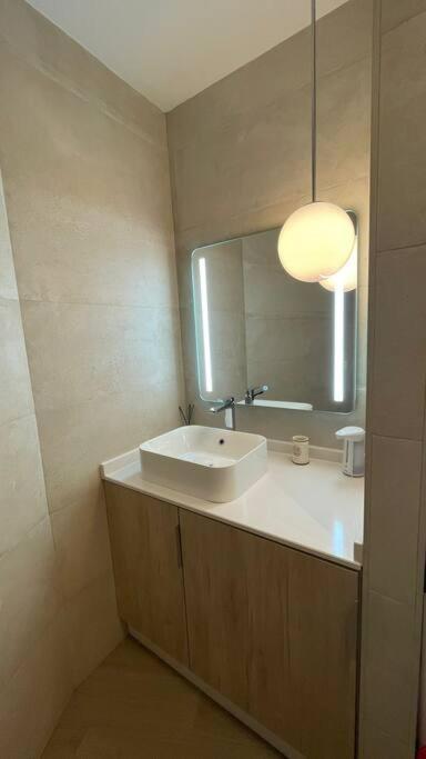Apartamento Hispalis Plaza Cristo De Burgos