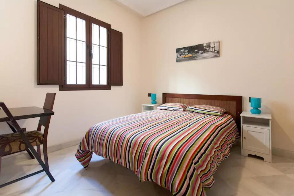 Al Ameda Duplex *