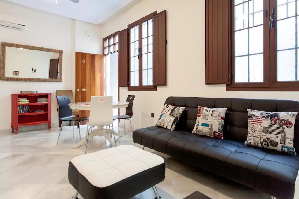 Al Ameda Duplex