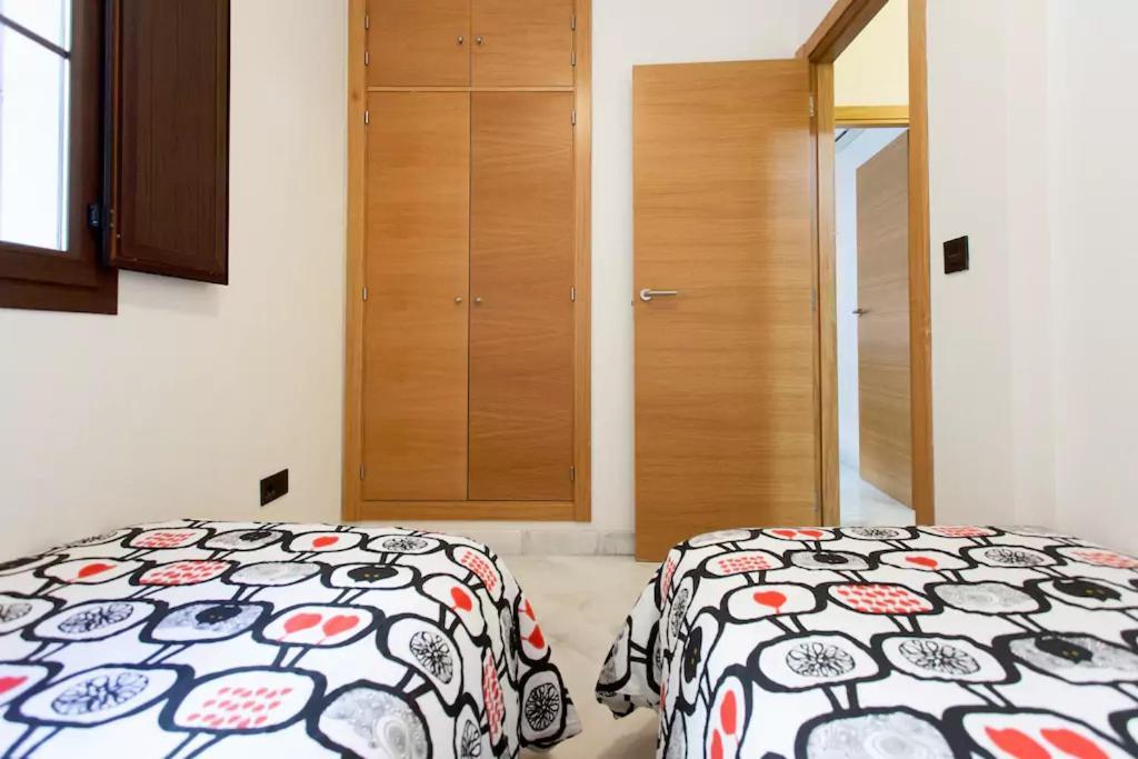 Al Ameda Duplex