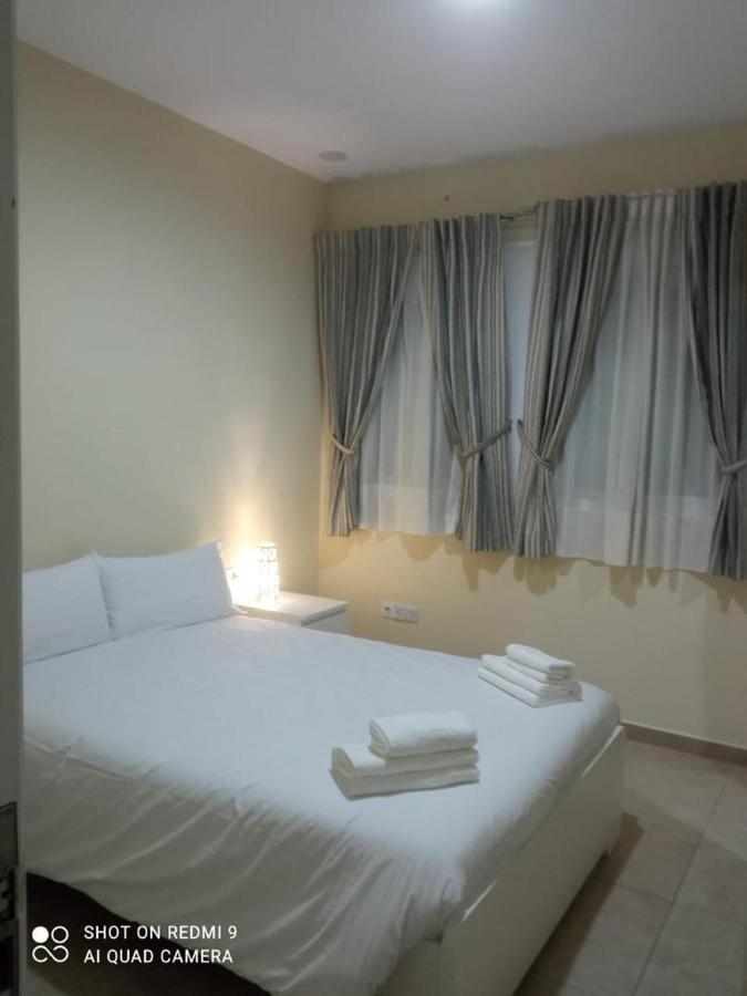 Homestay Invecar Holding *