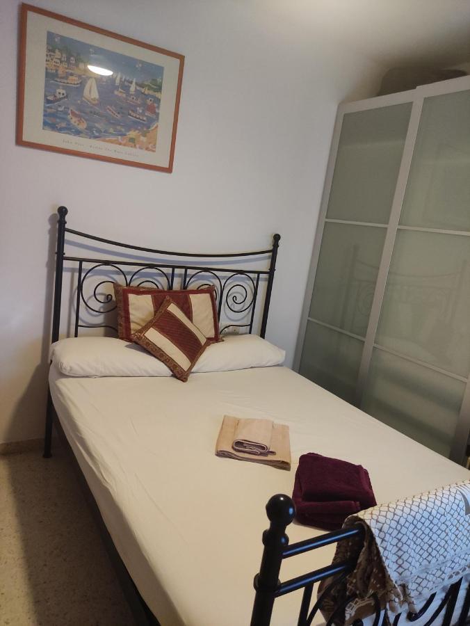 Pino Private Sevilla