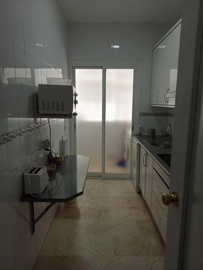 Entero En Jardines De Murillo Apartment *