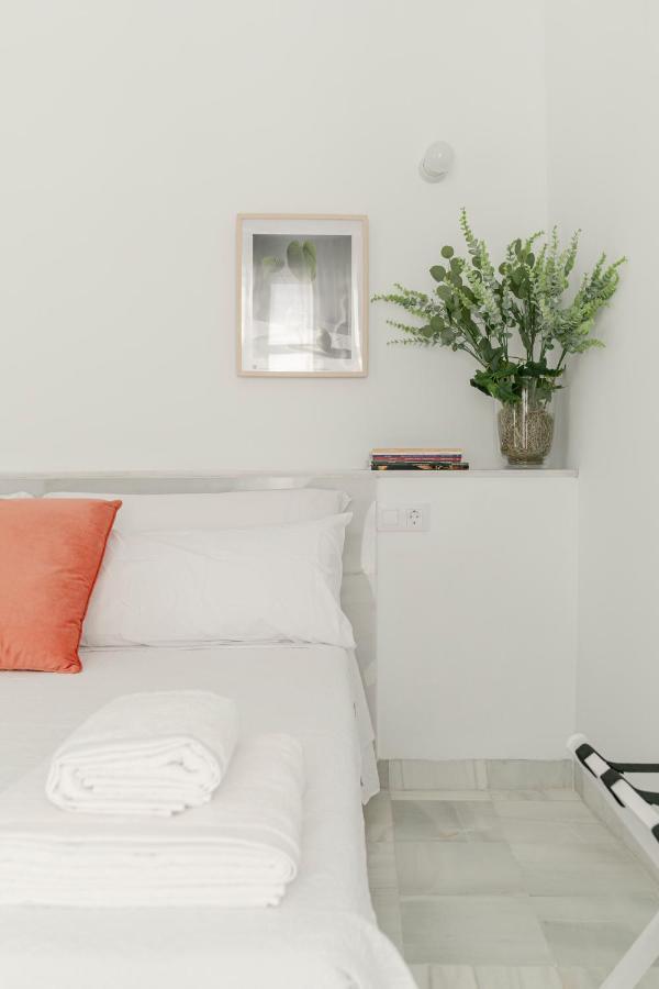 Apartamento Aurora Terrace *