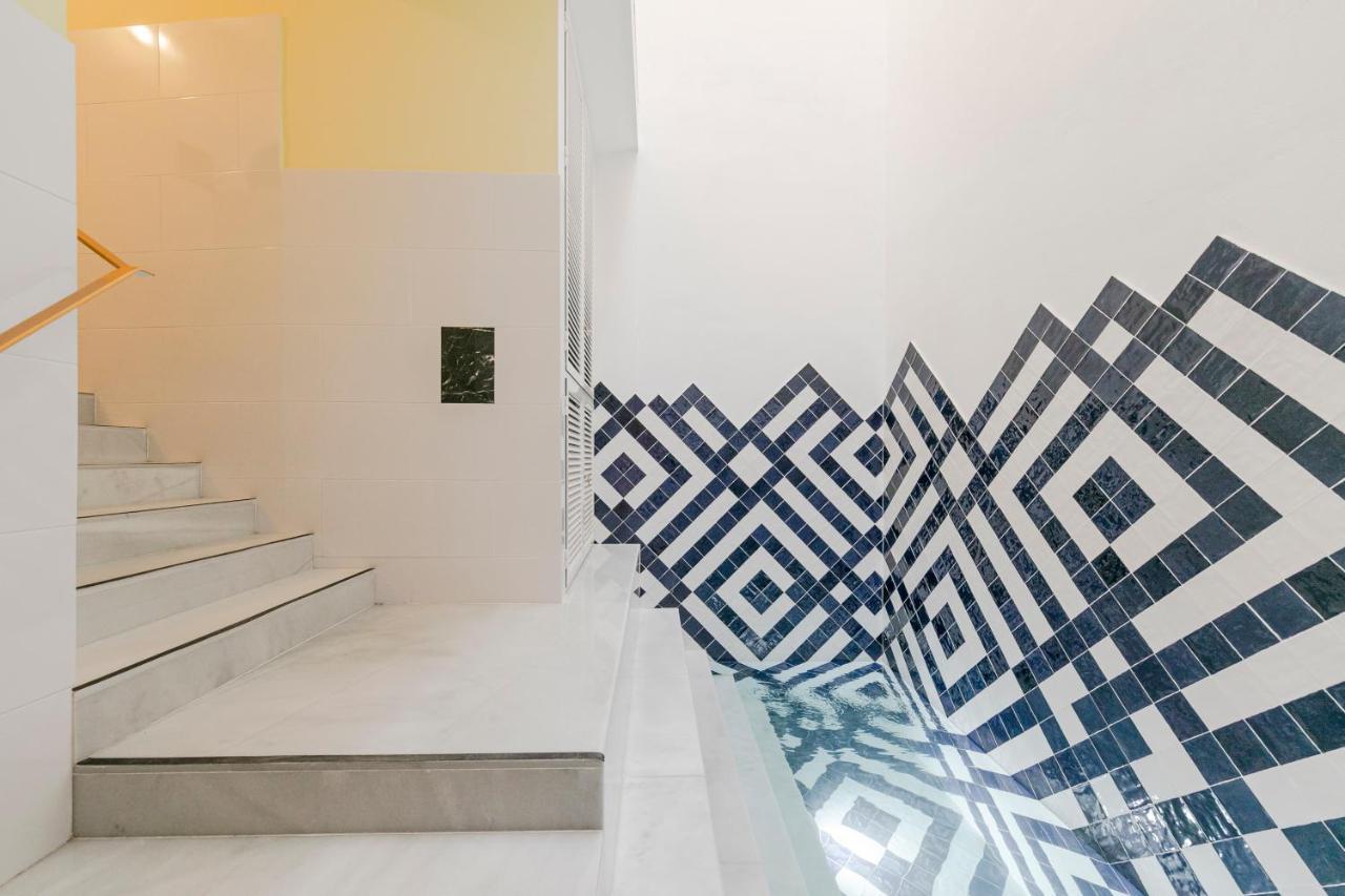 Apartamento Aurora Terrace Sevilla
