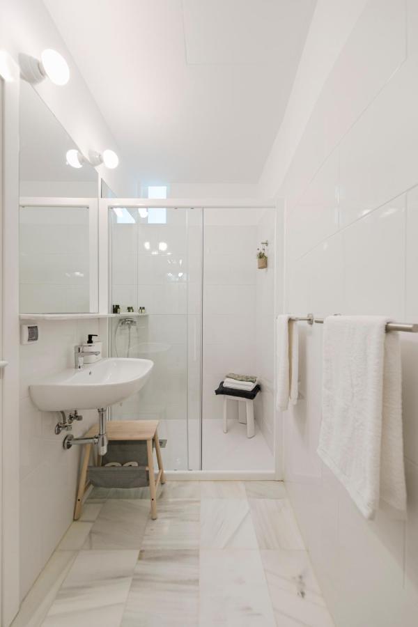 Apartamento Aurora Terrace Sevilla