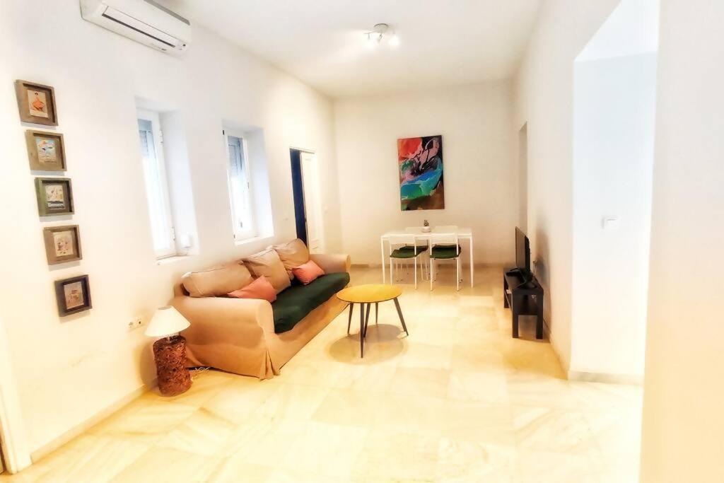 Enjoy Netflix Parking Segun Disponibilidad Apartment