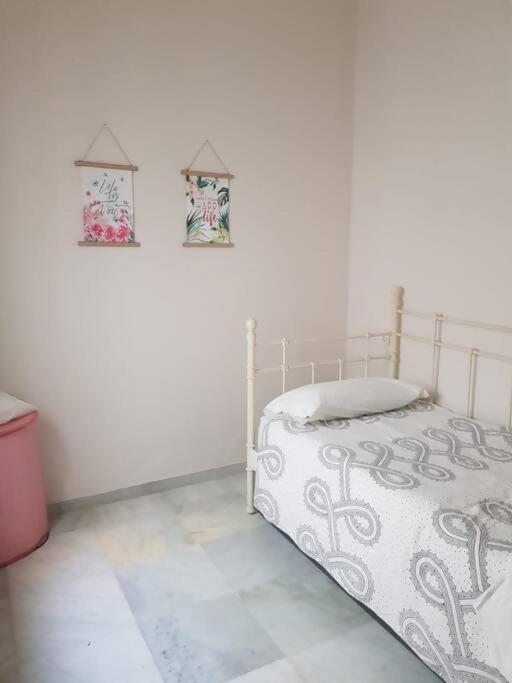 Enjoy Netflix Parking Segun Disponibilidad Apartment *