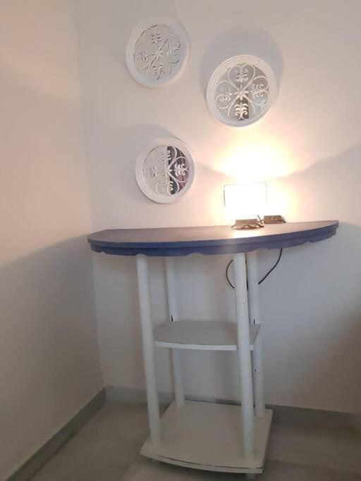 Enjoy Netflix Parking Segun Disponibilidad Apartment