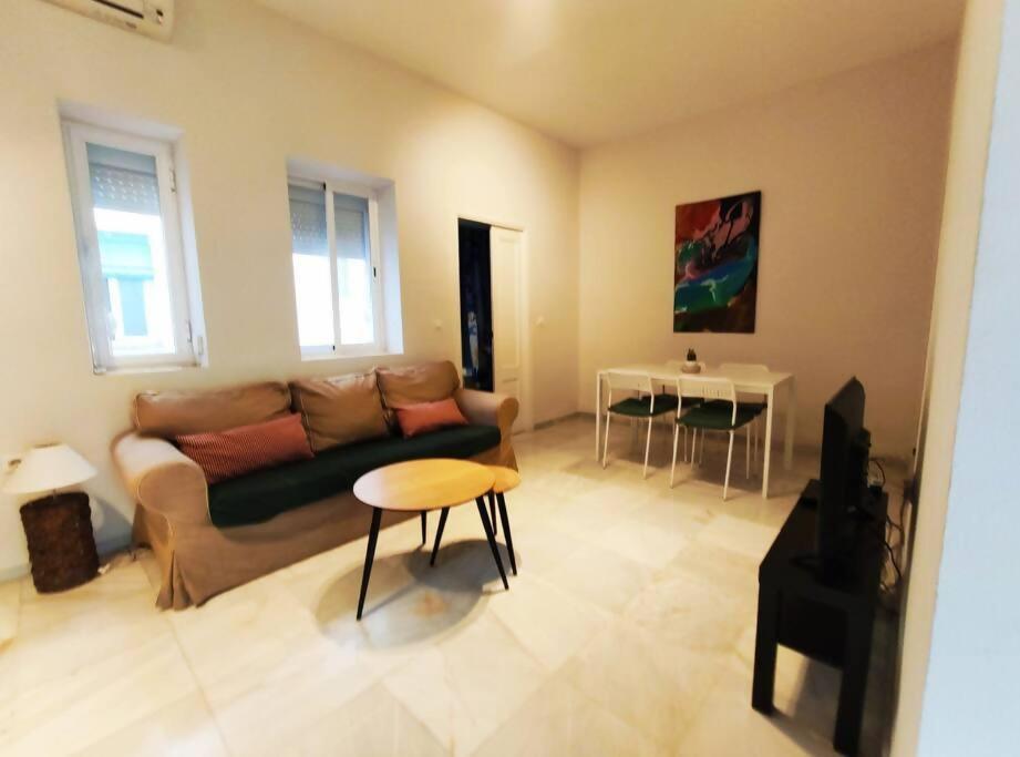 Enjoy Netflix Parking Segun Disponibilidad Apartment *