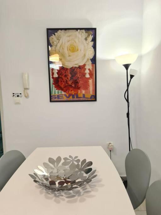 Casa Palacio Apartamento *