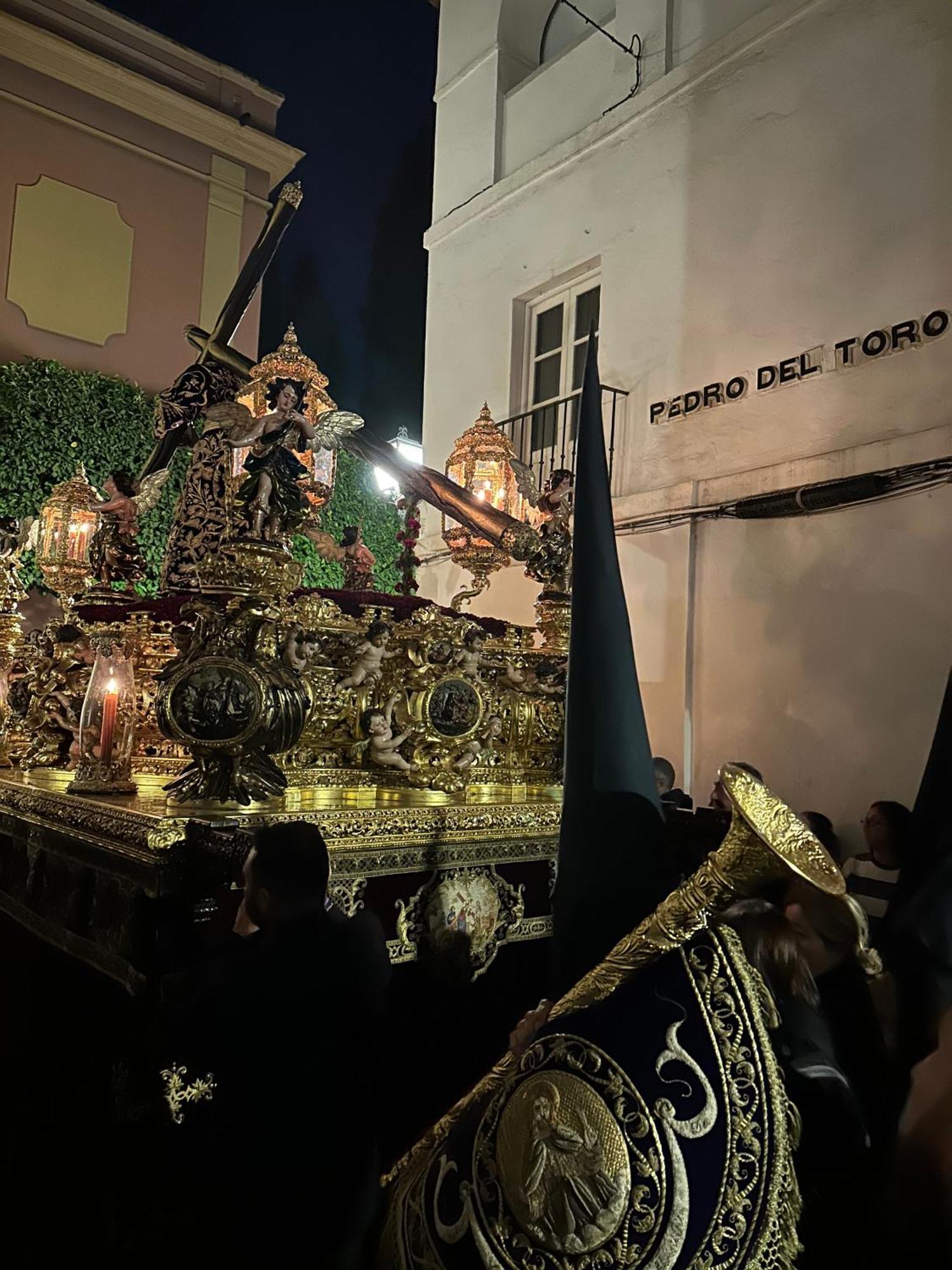 Apartamento - Pedro Del Toro - Museo