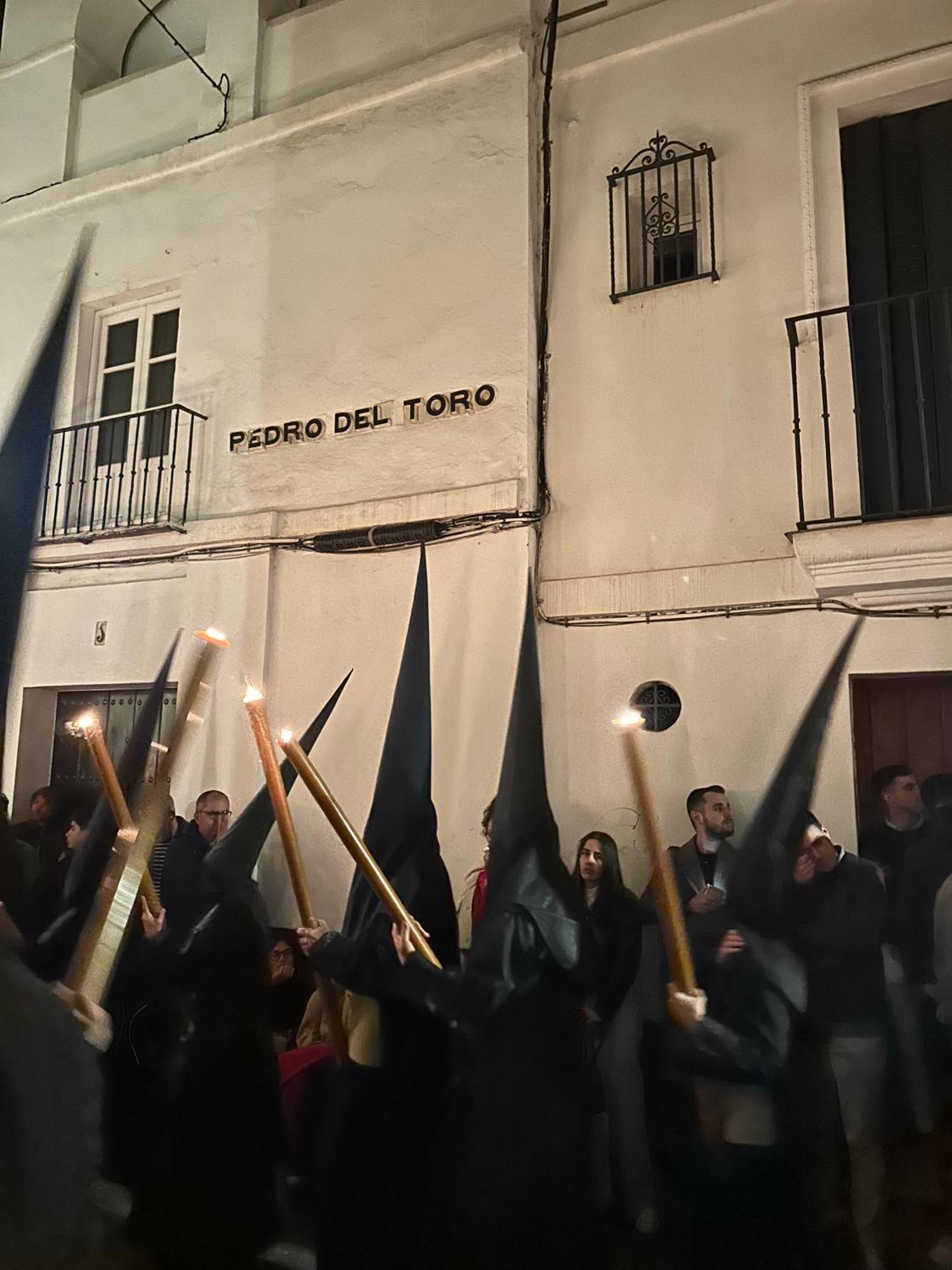 - Pedro Del Toro - Museo Apartamento