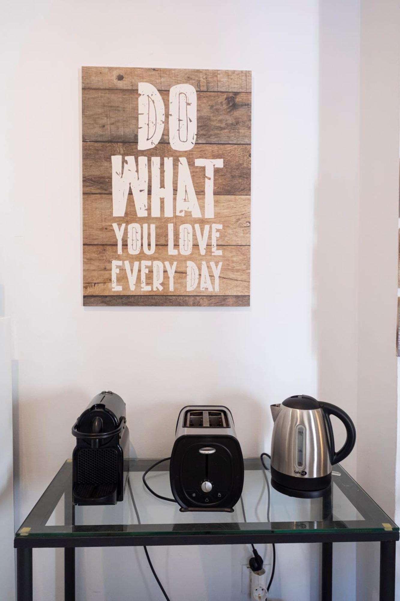 Con Encanto En Patio Sevillano Apartamento *
