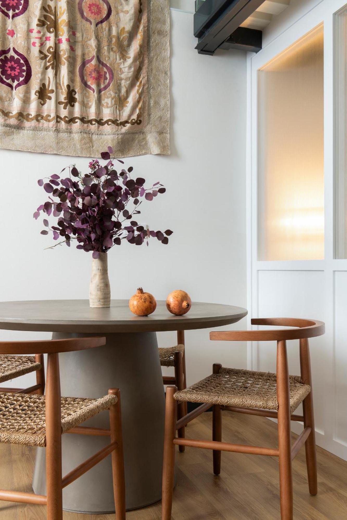 Apartamento Tranquilo Acogedor Y Centrico 2beds & 2bath *