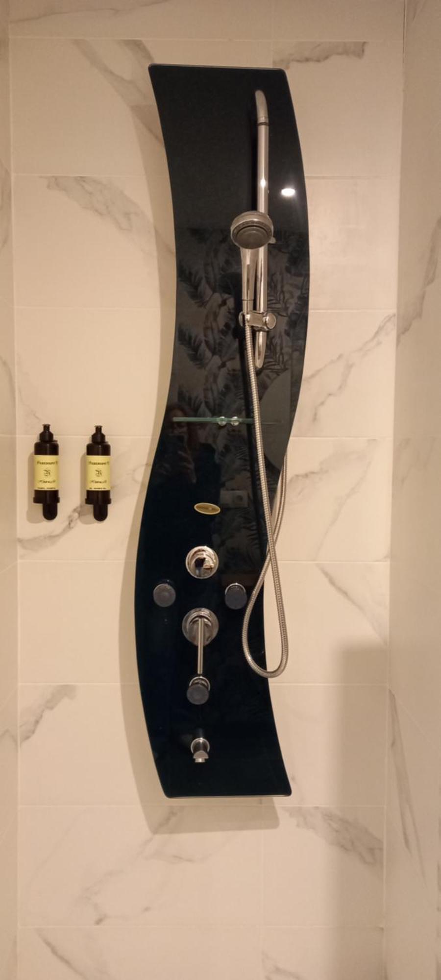 Apartment Serendipity Hispalis Nervion *