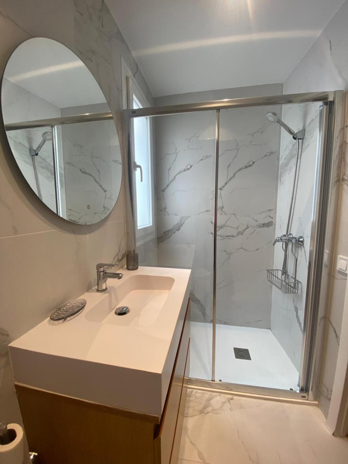 Apartamento Deluxe Central Dolores De Nuestra Sra Sevilla